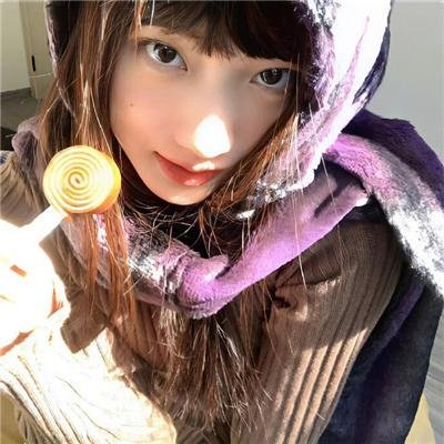天元突破红莲螺岩