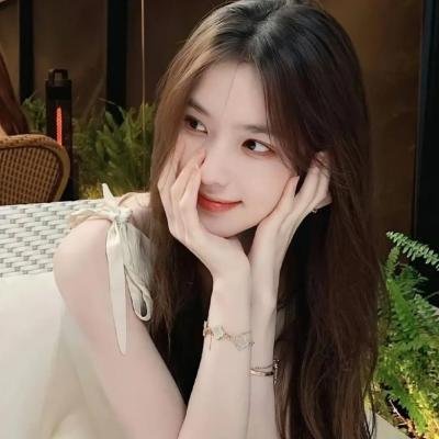 维京传奇:英灵神殿第二季