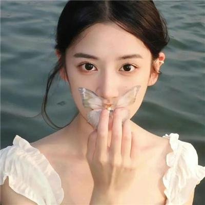 印第安人乔