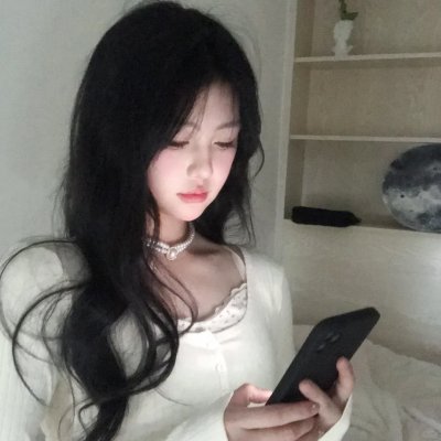 罗马第一季