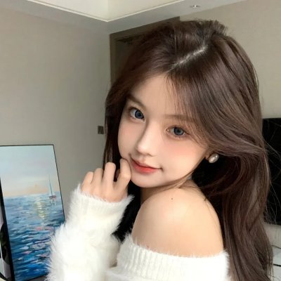 杰克盖的房子