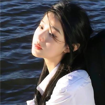 只要有空第二季