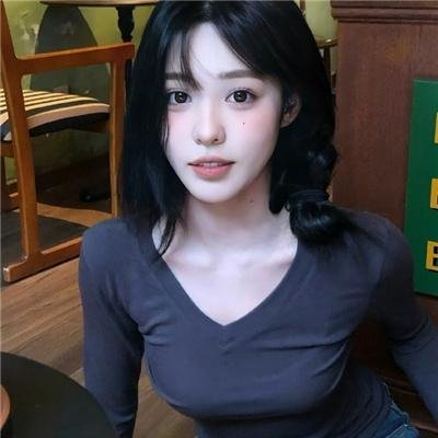 独行杀手