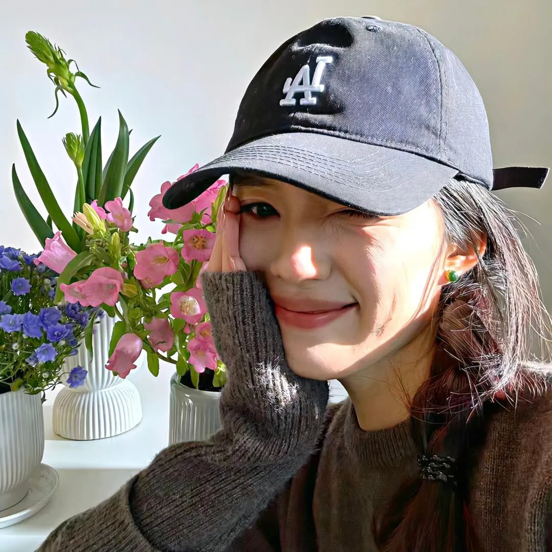 贞观盛事