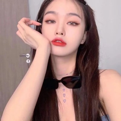 出发吧!短剧内蒙古篇