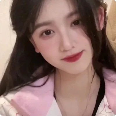 你躯体之泪的诡异颜色