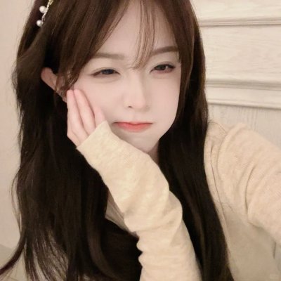 帅哥西装