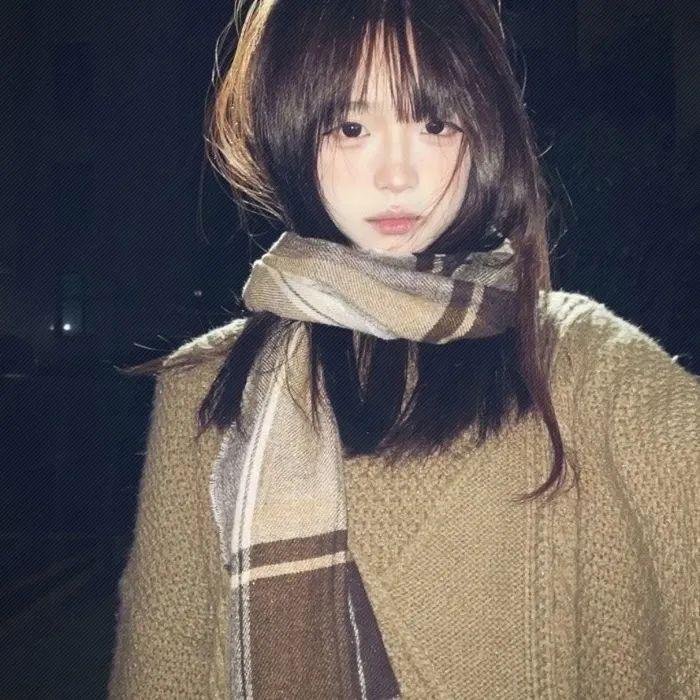 耀眼的日子
