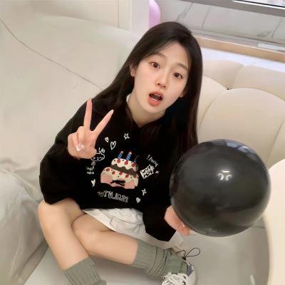 识骨寻踪第二季