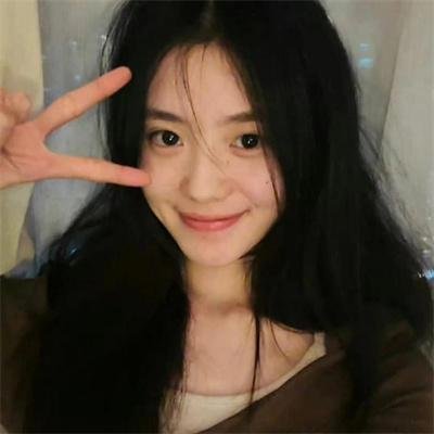 我们那微不足道的落幕