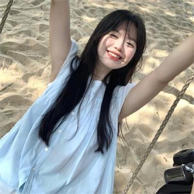 史考特·乔普林传